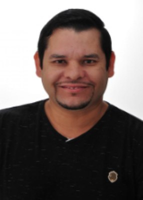 Ednaldo Aparecido Martins.jpg