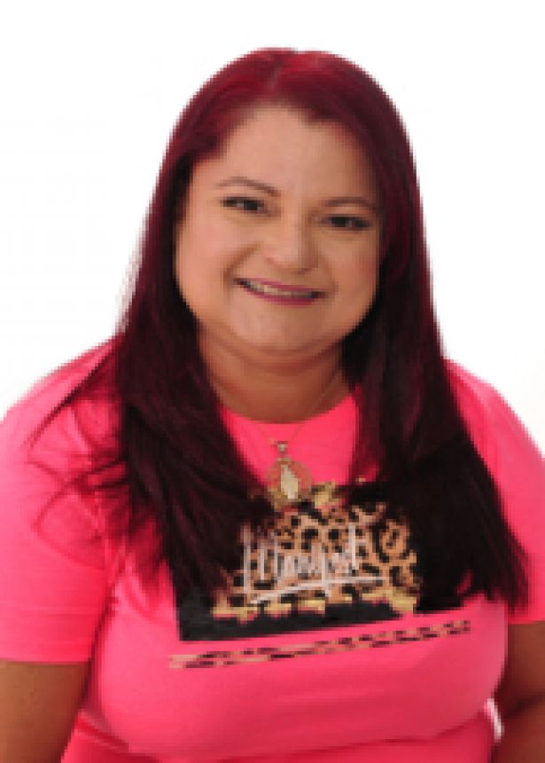 Sandra Meires dos Santos.jpg