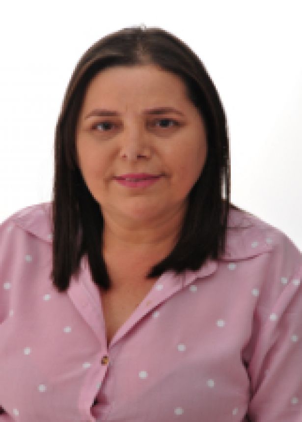 Silvana de Oliveira Fratoni.jpg